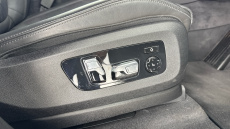 BMW X5 xDrive45e M Sport 5dr Auto Estate